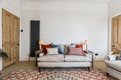 Images for Garnethill, Glasgow City