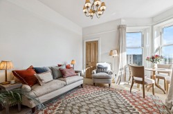 Images for Garnethill, Glasgow City
