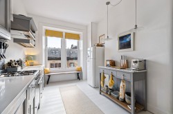 Images for Garnethill, Glasgow City