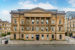 Images for Merchant City, Glasgow