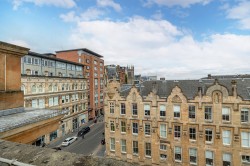 Images for Merchant City, Glasgow