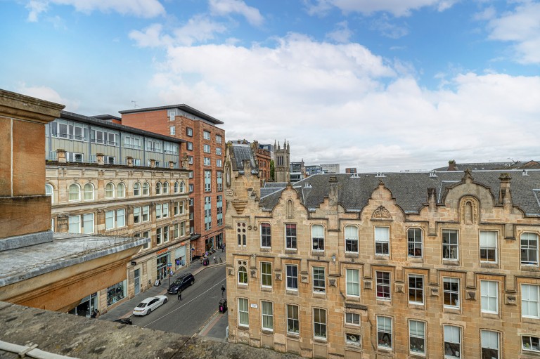 Images for Merchant City, Glasgow
