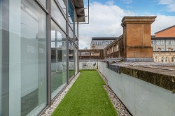 Images for Merchant City, Glasgow