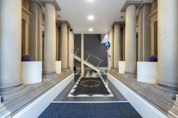 Images for Merchant City, Glasgow