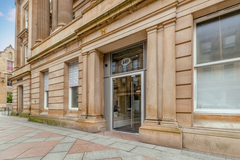 Images for Merchant City, Glasgow