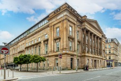 Images for Merchant City, Glasgow
