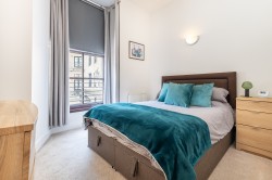 Images for Merchant City, Glasgow
