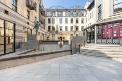 Images for Merchant City, Glasgow