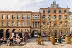 Images for Merchant City, Glasgow