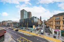 Images for Garnethill, Glasgow
