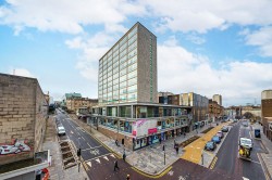 Images for Garnethill, Glasgow
