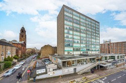 Images for Garnethill, Glasgow