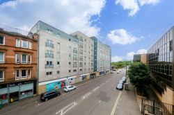 Images for Cowcaddens, Glasgow City