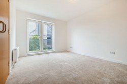 Images for Cowcaddens, Glasgow City