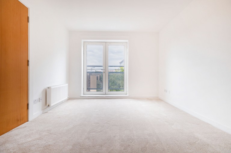 Images for Cowcaddens, Glasgow City