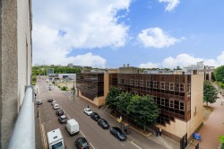 Images for Cowcaddens, Glasgow City