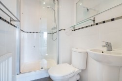 Images for Cowcaddens, Glasgow City