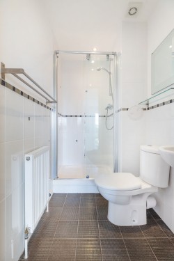 Images for Cowcaddens, Glasgow City