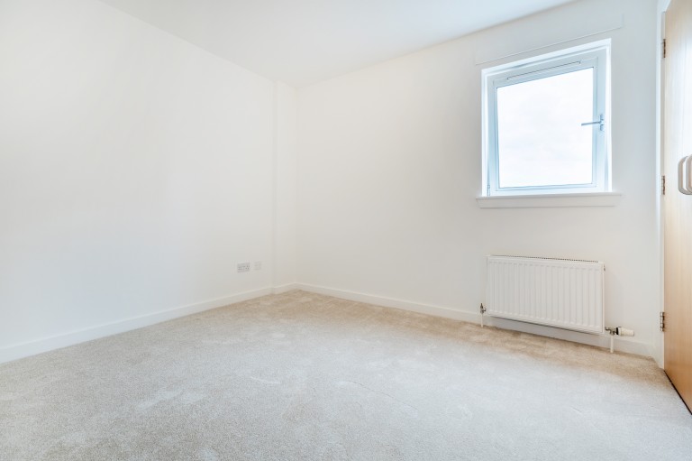 Images for Cowcaddens, Glasgow City