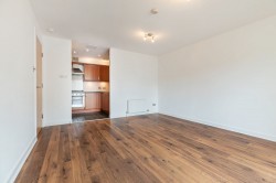 Images for Cowcaddens, Glasgow City