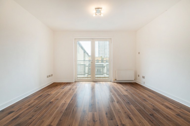 Images for Cowcaddens, Glasgow City