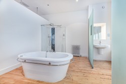 Images for City Centre, Glasgow City