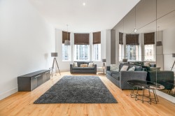 Images for City Centre, Glasgow City