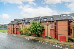 Images for Finnieston, Glasgow City