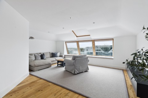 Click the photo for more details of Finnieston, Glasgow City