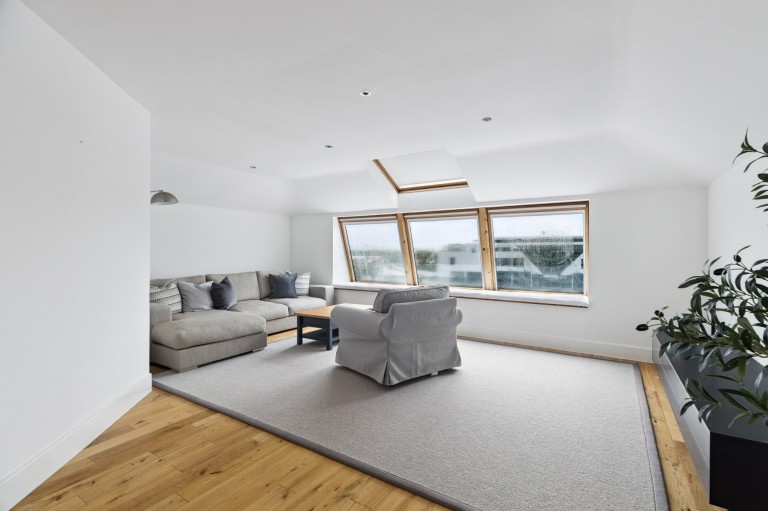 Images for Finnieston, Glasgow City
