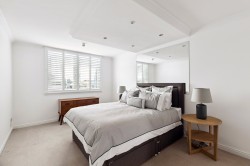 Images for Finnieston, Glasgow City