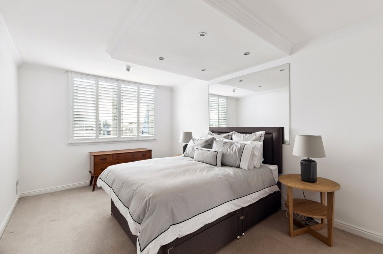 Images for Finnieston, Glasgow City