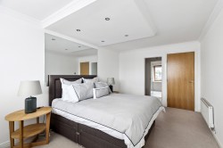 Images for Finnieston, Glasgow City