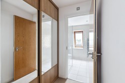 Images for Finnieston, Glasgow City