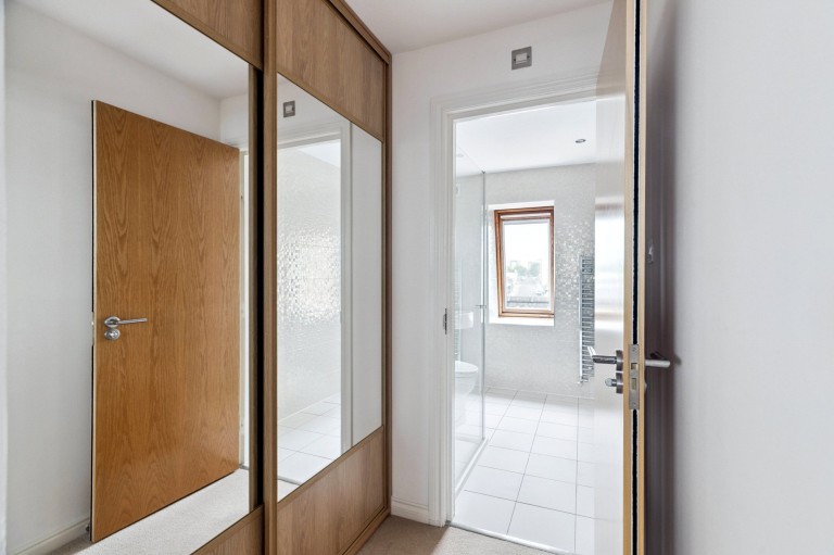 Images for Finnieston, Glasgow City