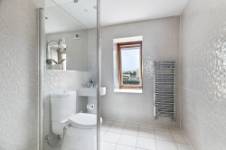 Images for Finnieston, Glasgow City