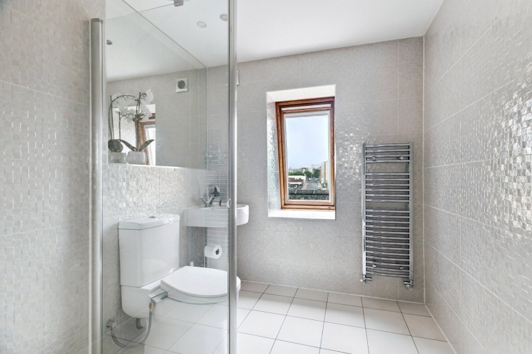 Images for Finnieston, Glasgow City