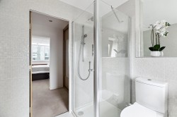 Images for Finnieston, Glasgow City