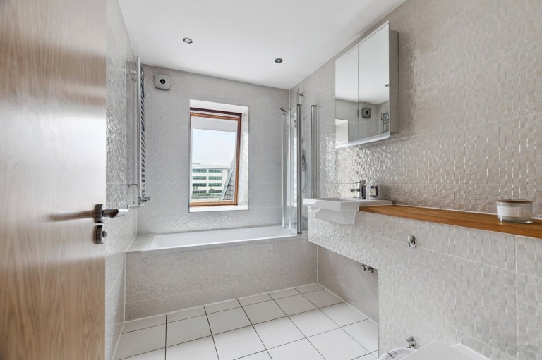 Images for Finnieston, Glasgow City