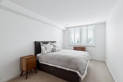 Images for Finnieston, Glasgow City