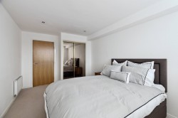 Images for Finnieston, Glasgow City