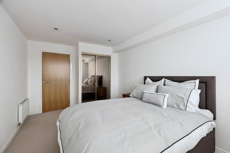 Images for Finnieston, Glasgow City