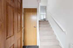 Images for Finnieston, Glasgow City