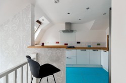 Images for Finnieston, Glasgow City