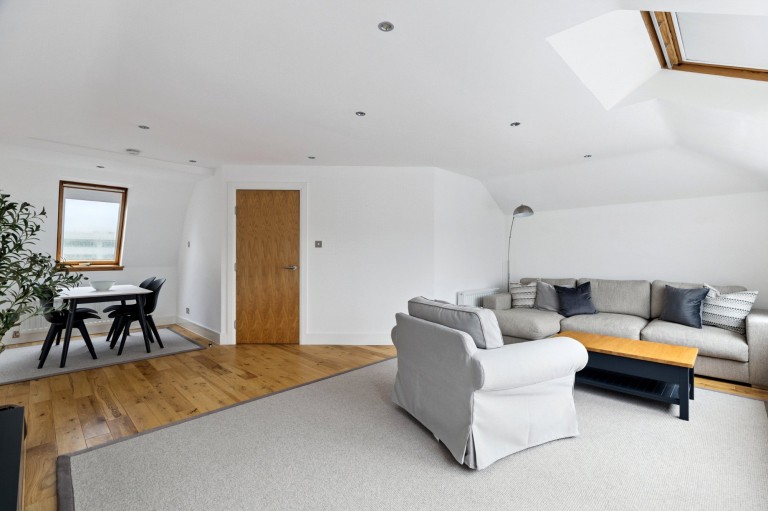 Images for Finnieston, Glasgow City