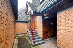 Images for Finnieston, Glasgow City