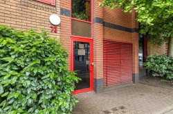 Images for Finnieston, Glasgow City