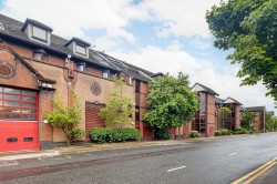 Images for Finnieston, Glasgow City