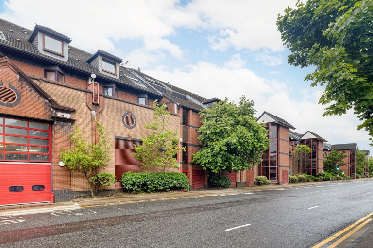 Images for Finnieston, Glasgow City