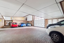 Images for Finnieston, Glasgow City